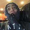 oggangster13
